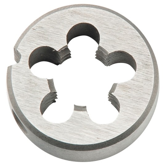 Фото Плашка G3/4 Сибртех