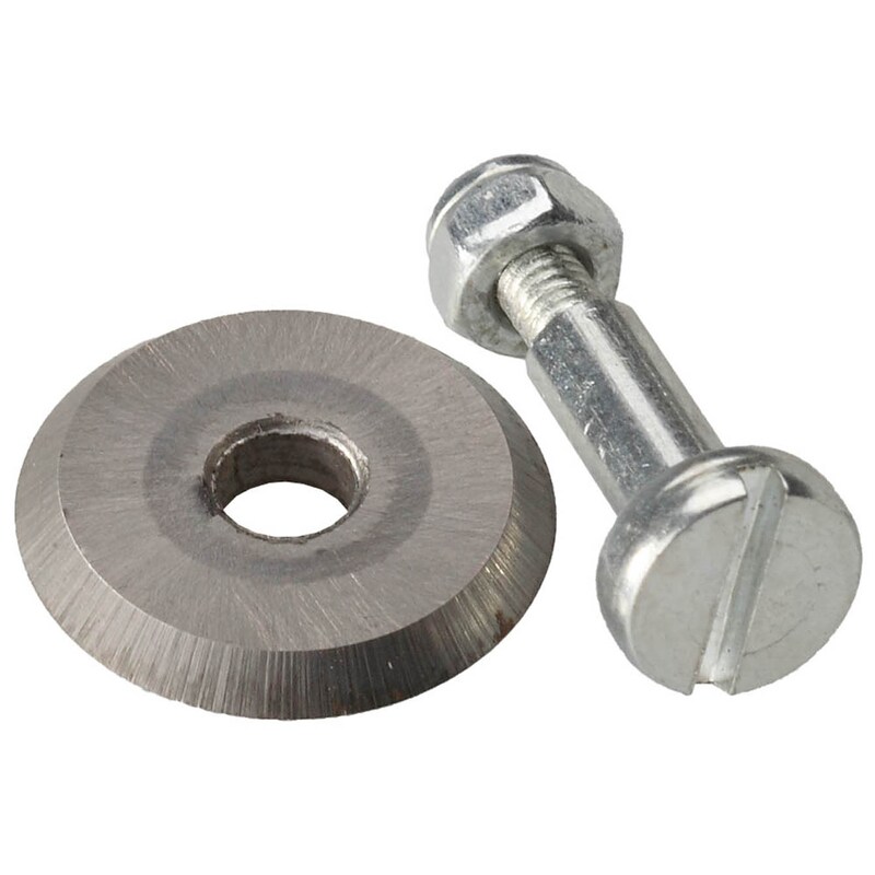 Фото Режущий элемент для плиткорезов серия ЭКСПЕРТ Зубр 33203-16-4