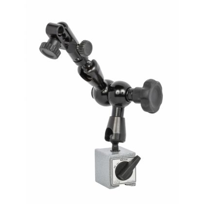 Штатив магн. шарнирный 159 мм, MITUTOYO