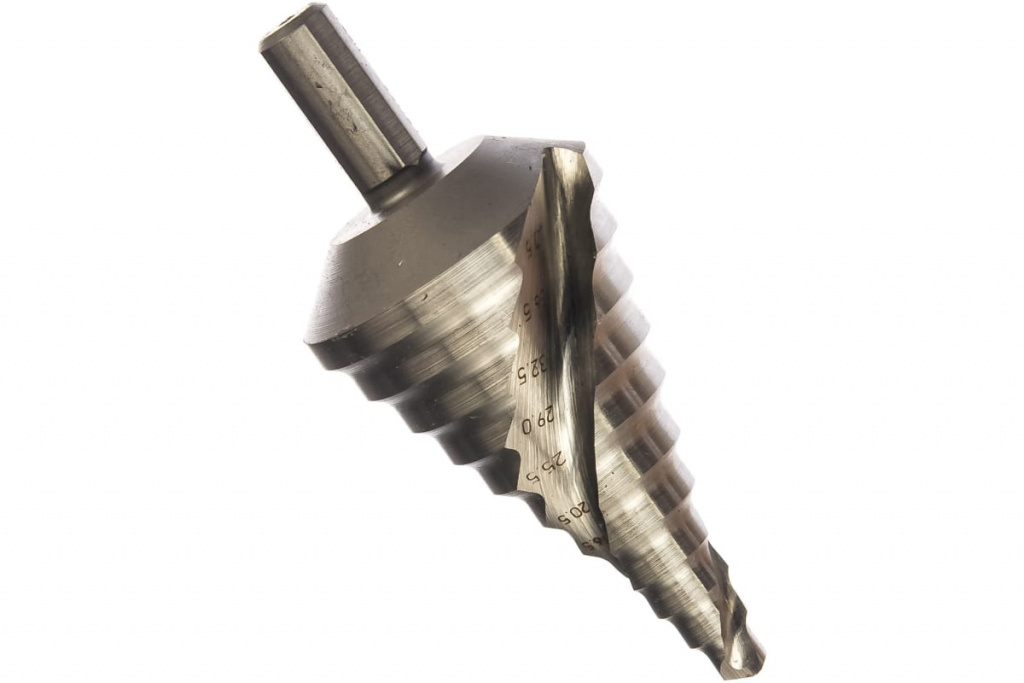 5 место RUKO 101090