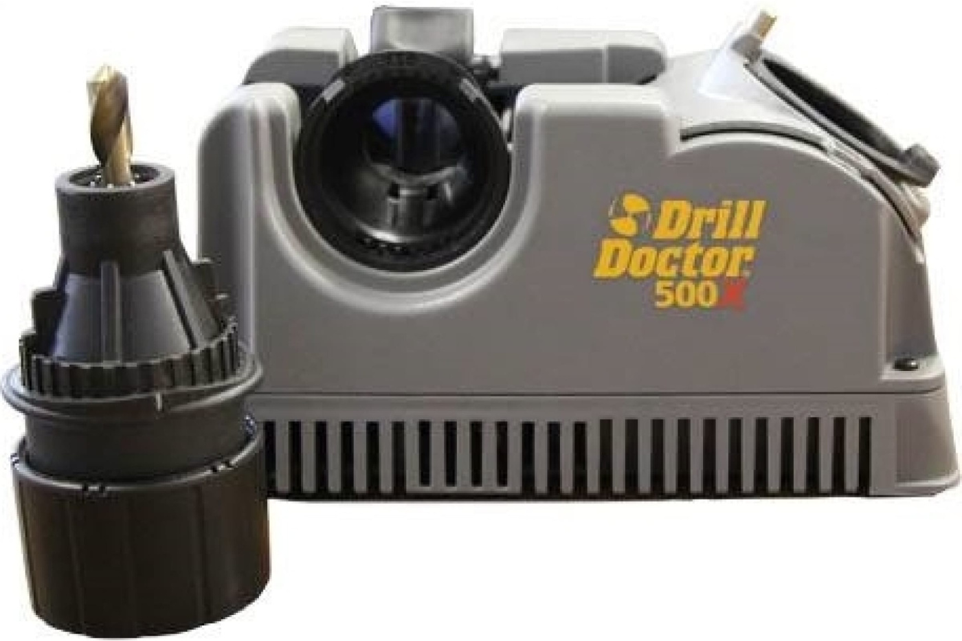DOCTOR DRILL DD500ХI 33052