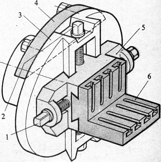 планшайба с угольником.jpg