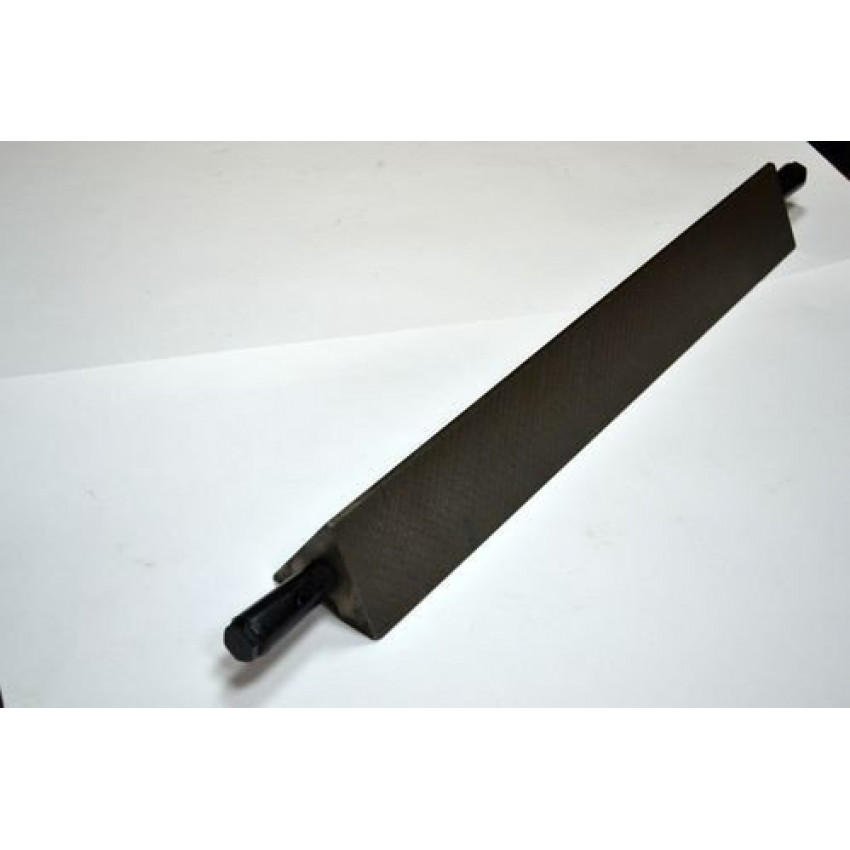 Угловая трехгранная поверочная линейка