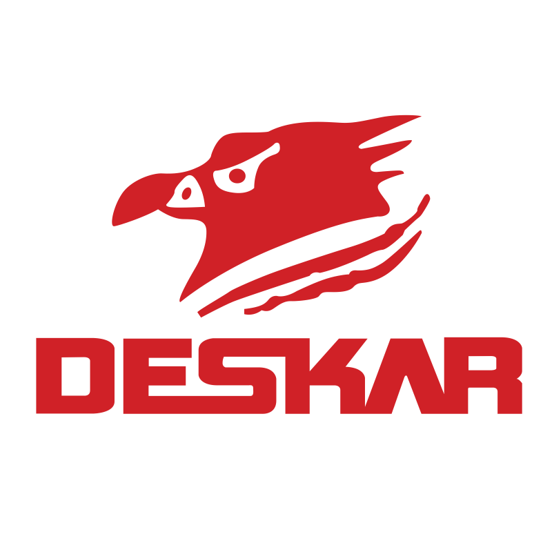 Deskar