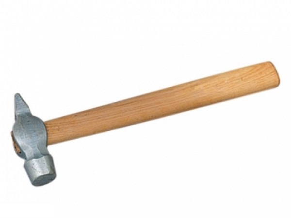 слесарный молоток