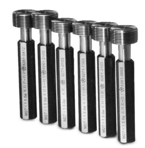 Набор калибров