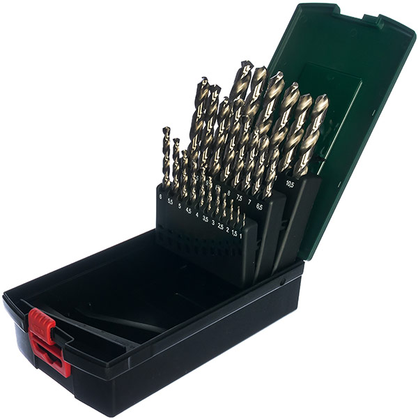 5 место Metabo-627098000