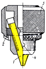 08_Конструкция трехкулачкового патрона с наклонными кулачками.jpg