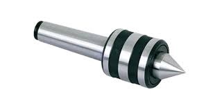 усиленный вращающийся токарный центр