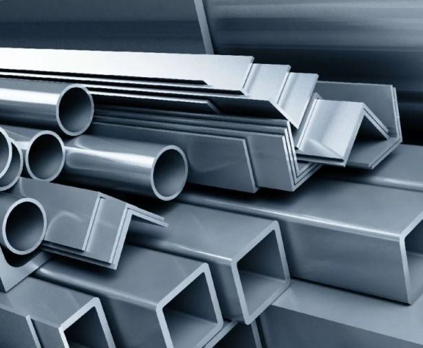 дюралюминиевый прокат