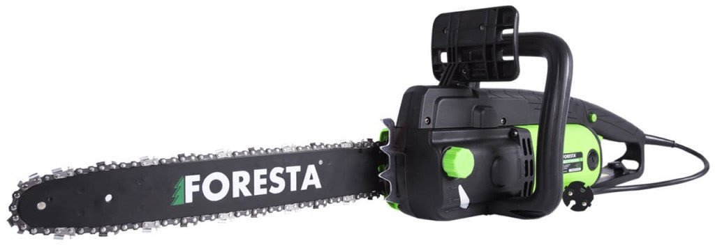 09_Сетевая электрическая цепная пила.jpg