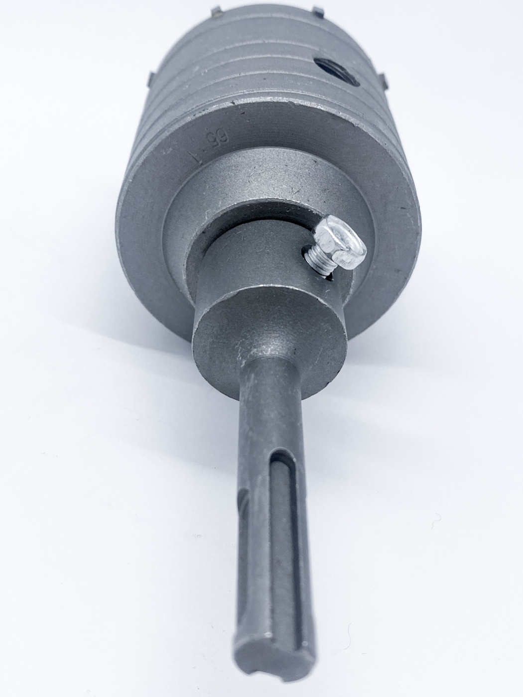 Хвостовик коронок SEKIRA