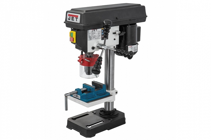 сверлильный станок