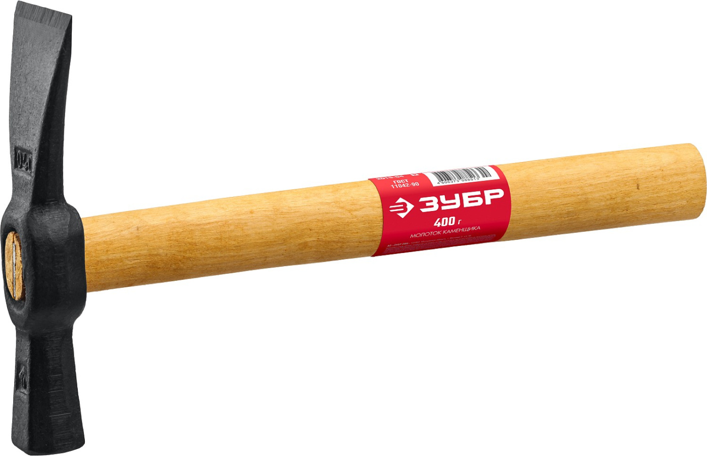 молоток каменщика