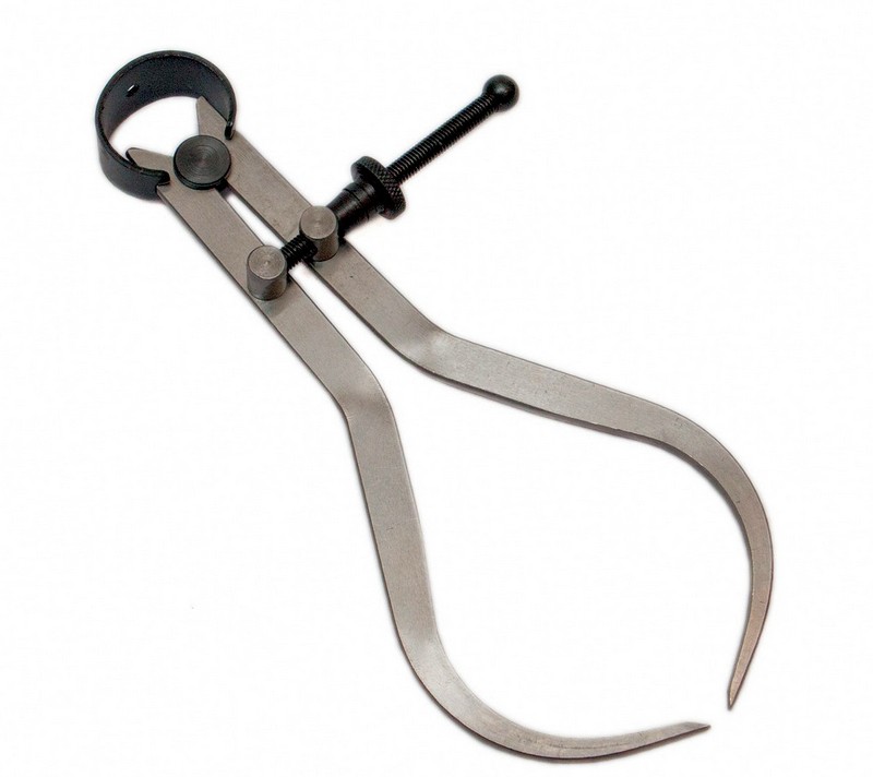 Кронциркуль