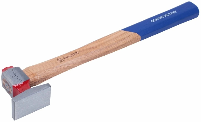 рихтовочный молоток