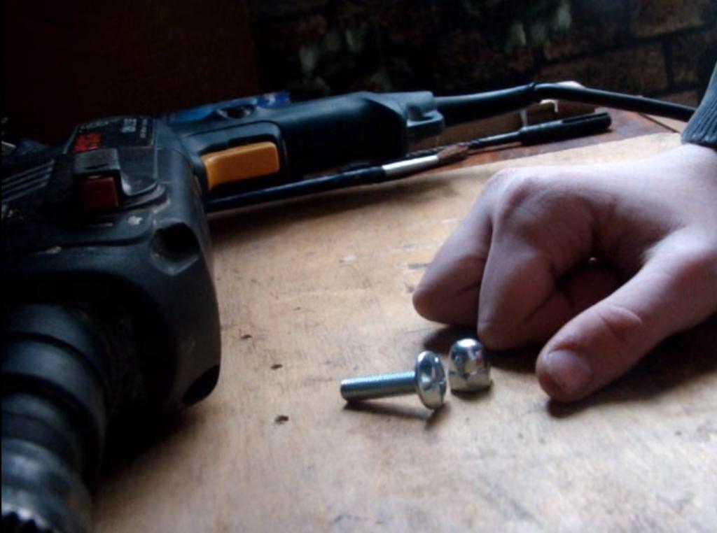 Заготовки для изготовления цангового зажима