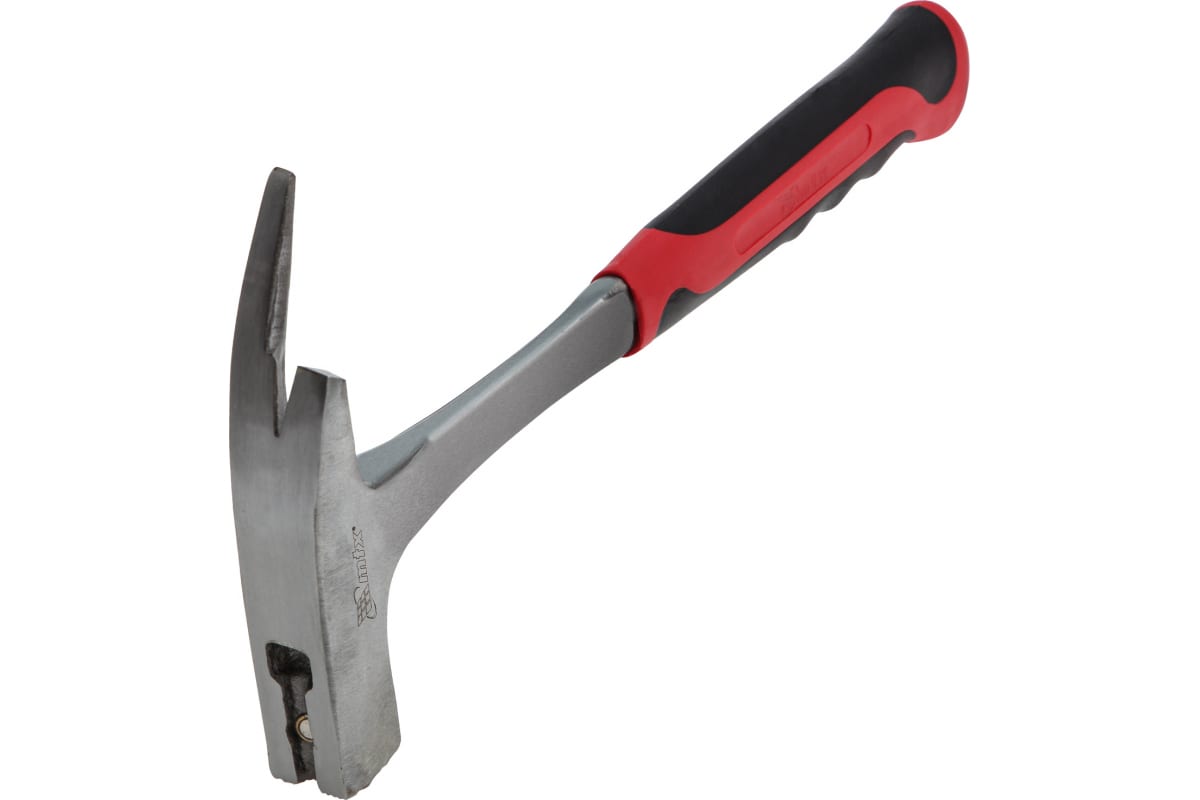 молоток кровельщика