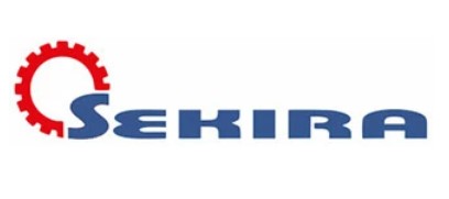 sekira_tool_logo_smoll.jpg