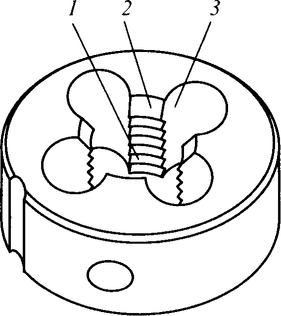 02_Конструкция плашки.png