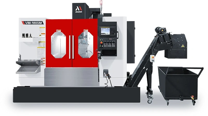 Станок для высокоскоростной фрезерной обработки.jpg