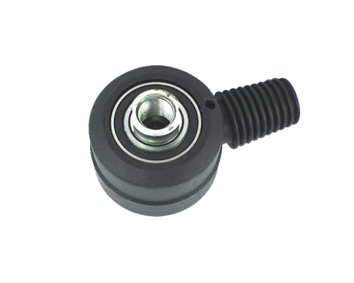 Пылесборник