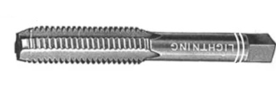 средний метчик