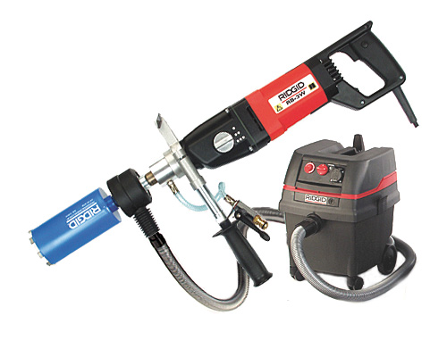 Схема подключения дрели к пылесосу