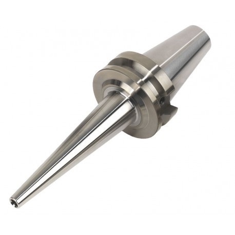 Термопатрон