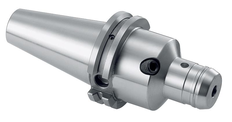 Гидропатрон