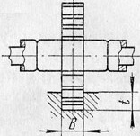 Дисковые фрезы