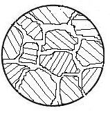 Ледебуритная