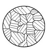 Эвтектоидная