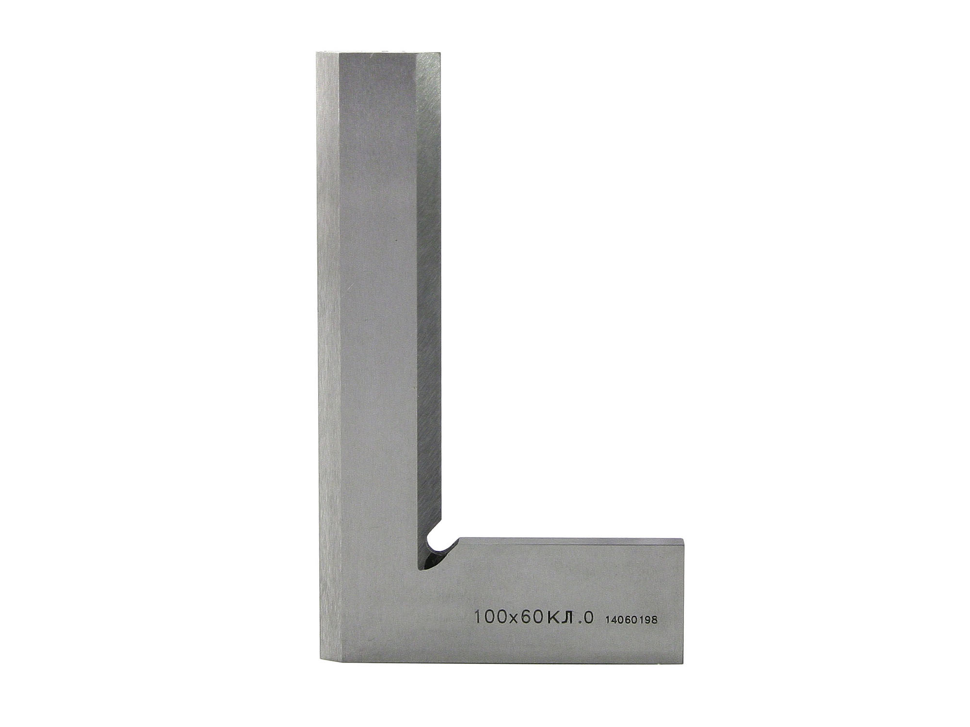 Угольник УЛП