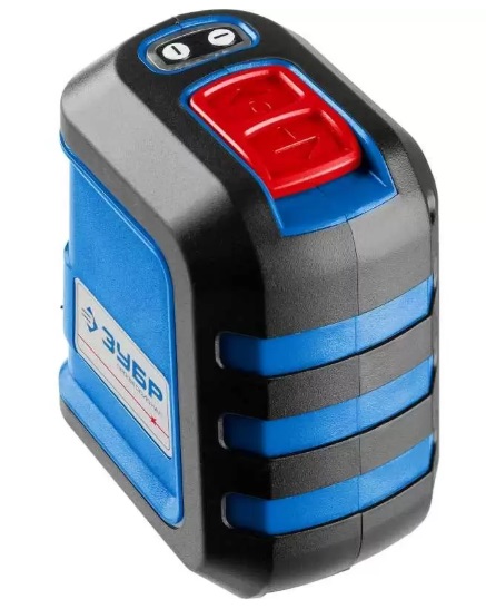 Управляющие клавиши Зубр 34902