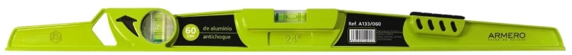 Armero A133/060