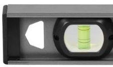 Усиленные бамперы STAYER PROFESSIONAL I-PROLevel 3477-120