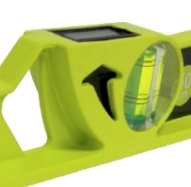 Смотровой глазок Armero A133/060