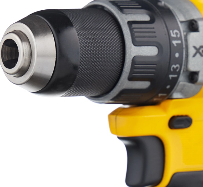 Исполнение регулятора скорости