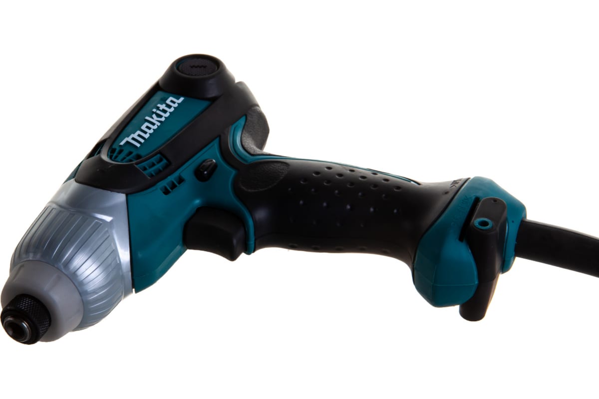 Makita TD0101