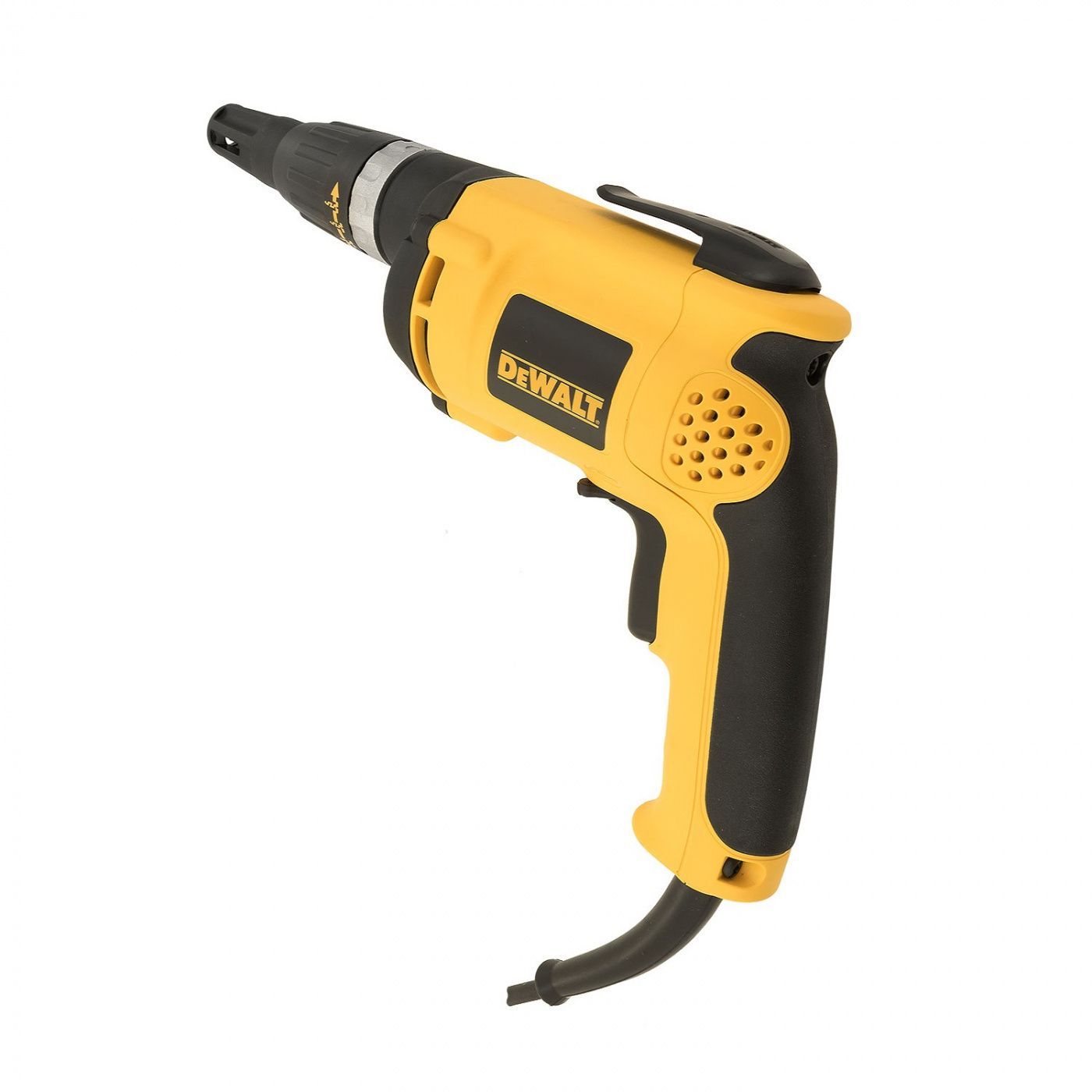 DeWALT DW269K