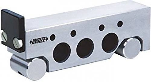 Синусная линейка