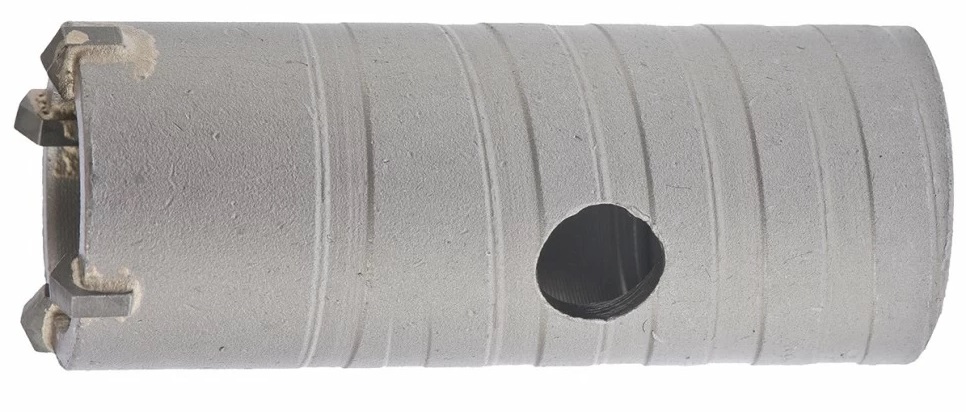 Буровая коронка Matrix