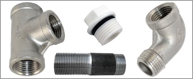 1_Сантехнические изделия с трубнои дюимовои резьбои.jpg