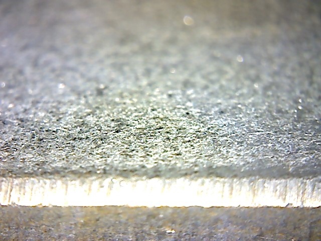 Металлическая связка