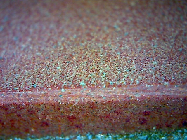 Органическая связка