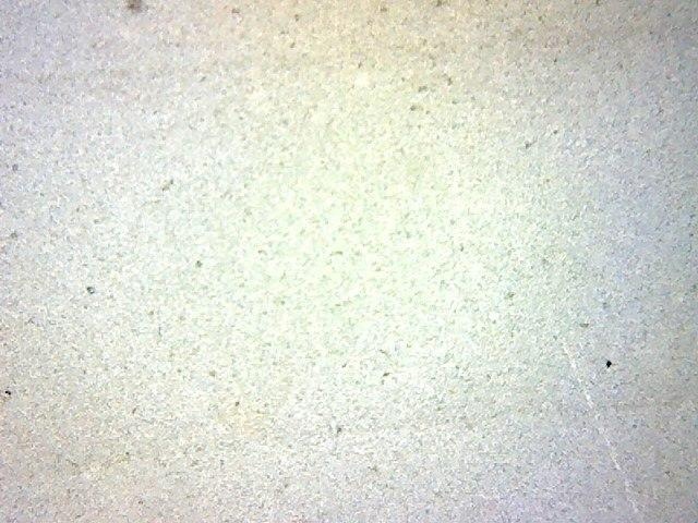 Стекловидная керамическая связка