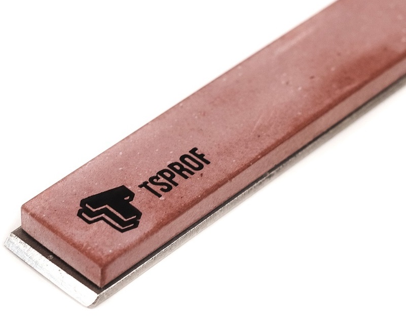 Брусок на магнезиальной связке