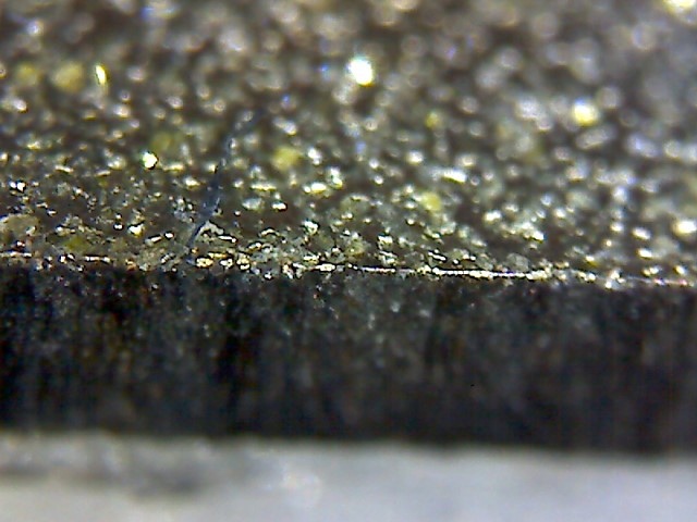 Гальваническая связка