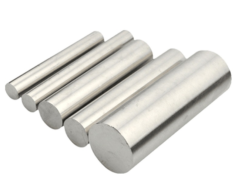 Прокат стеллита